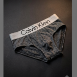 Online clothing store
