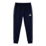 Online clothing store
