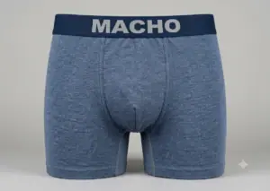 Underwear