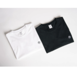 Online clothing store