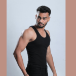 Online clothing store