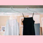Online clothing store