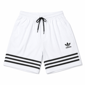 Online clothing store