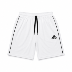 Adidas Essentials Three-Stripes