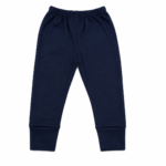 Online clothing store