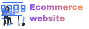 Best hosiery hub