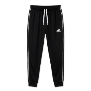 Sweatpants2