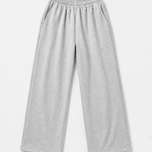 Sweatpants3