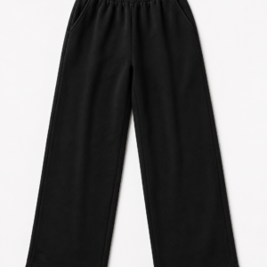 Sweatpants1